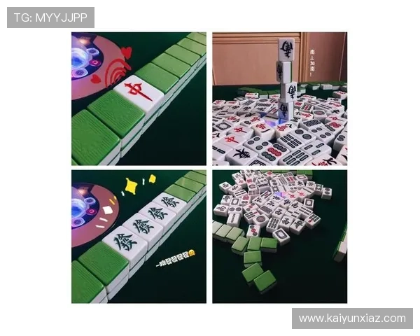 如何在必赢娱乐注册平台上获得更多游戏乐趣与奖励