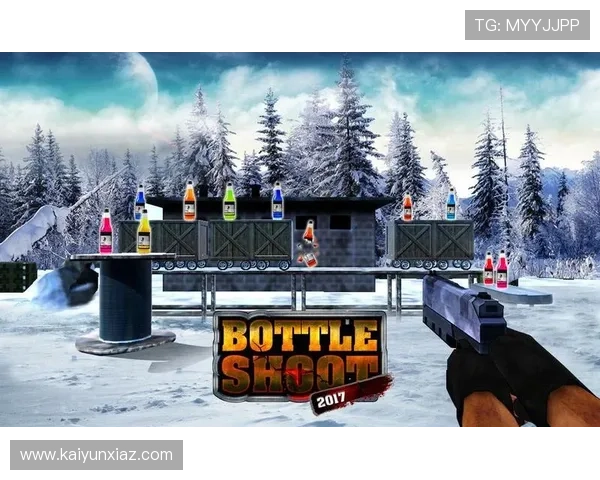 乐虎国际平台游戏：畅享无限乐趣与刺激体验的最佳选择