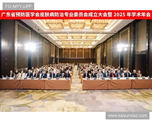 千亿qy888：引领行业变革的新兴力量