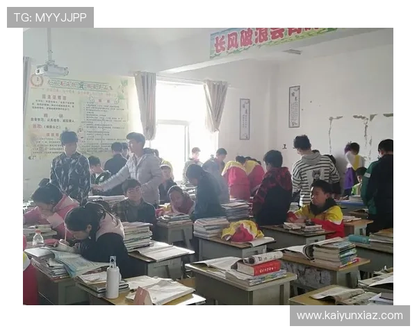 探索博胜发的精彩世界，欢迎您加入我们的大家庭！