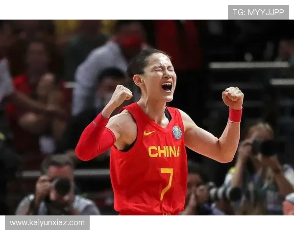 WNBA女子篮球联赛高清视频直播全程精彩放送