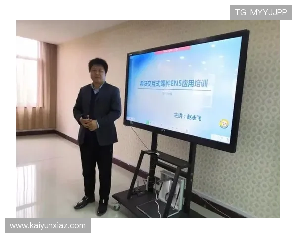 畅享高清网络电视直播，尽在指尖轻松观看