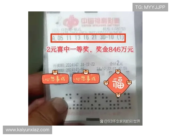 第2025006期开奖结果公布与中奖号码查询