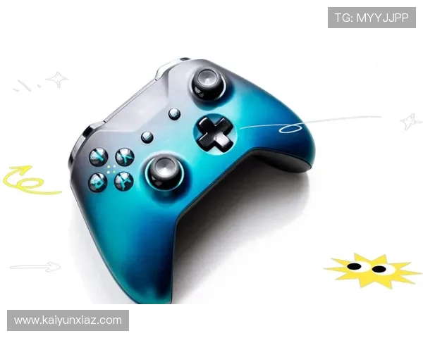 诚信娱乐在线官方网：让您畅享公平公正的游戏环境