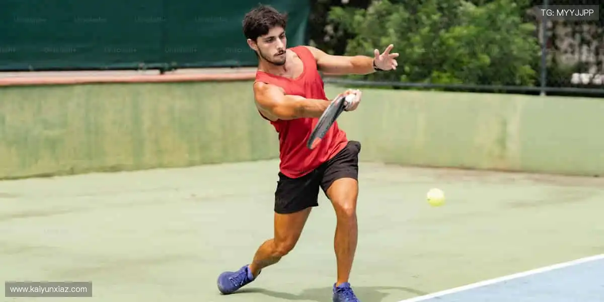 🎧戴上它，沉浸式感受赛场的每一次呼吸！